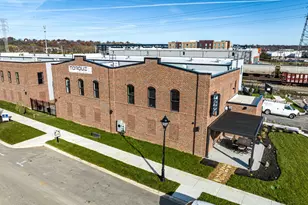 4477 Thirty Fourth Ave, Cincinnati, OH 45209 - Photo 28