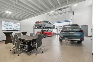 4477 Thirty Fourth Ave, Cincinnati, OH 45209 - Photo 14