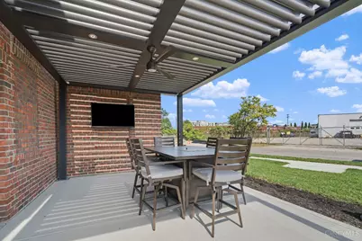 4477 Thirty Fourth Avenue #3, Cincinnati, OH 45209 - Photo 24