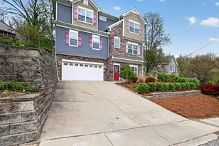 4940 Bouton St, Cincinnati, OH 45208 - Photo 1