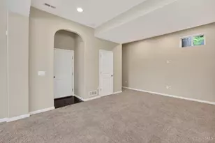 4940 Bouton St, Cincinnati, OH 45208 - Photo 6