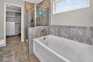 4940 Bouton St, Cincinnati, OH 45208 - Photo 24
