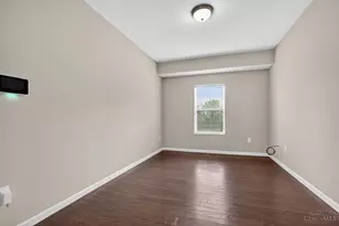 4940 Bouton St, Cincinnati, OH 45208 - Photo 16
