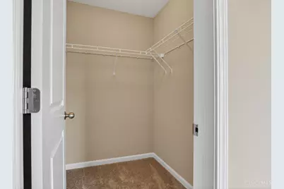 4940 Bouton Street, Cincinnati, OH 45208 - Photo 34