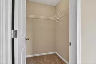 4940 Bouton St, Cincinnati, OH 45208 - Photo 34