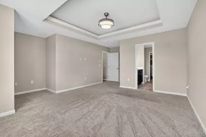 4940 Bouton Street, Cincinnati, OH 45208 - Photo 22