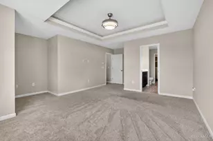 4940 Bouton St, Cincinnati, OH 45208 - Photo 22