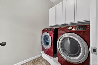 4940 Bouton Street, Cincinnati, OH 45208 - Photo 18