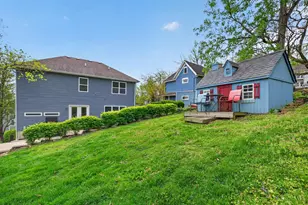 4940 Bouton St, Cincinnati, OH 45208 - Photo 40