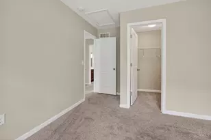4940 Bouton St, Cincinnati, OH 45208 - Photo 30