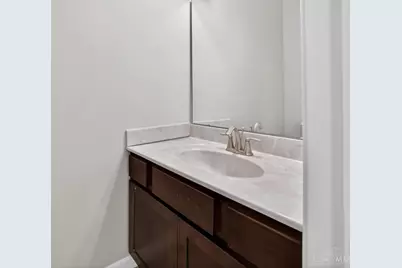 4940 Bouton Street, Cincinnati, OH 45208 - Photo 10