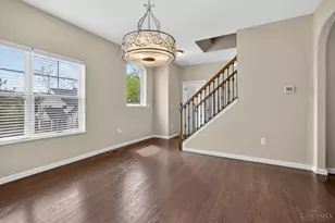 4940 Bouton St, Cincinnati, OH 45208 - Photo 20