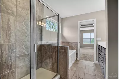 4940 Bouton Street, Cincinnati, OH 45208 - Photo 26