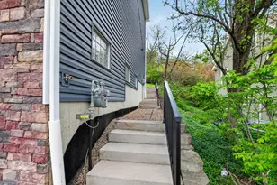 4940 Bouton St, Cincinnati, OH 45208 - Photo 4