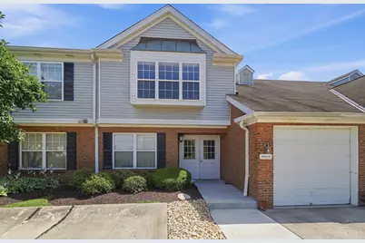 5209 Fox Ridge Drive, Green Township, OH 45248 - Photo 1