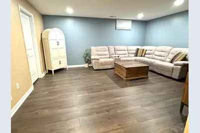 1656 Tunis Drive, Harrison, OH 45030 - Photo 20