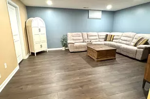 1656 Tunis Dr, Harrison, OH 45030 - Photo 20