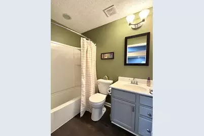 1656 Tunis Drive, Harrison, OH 45030 - Photo 24