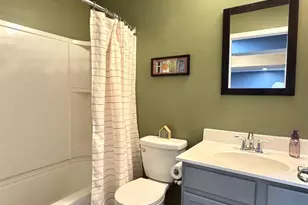 1656 Tunis Dr, Harrison, OH 45030 - Photo 24