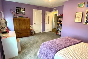 1656 Tunis Dr, Harrison, OH 45030 - Photo 32