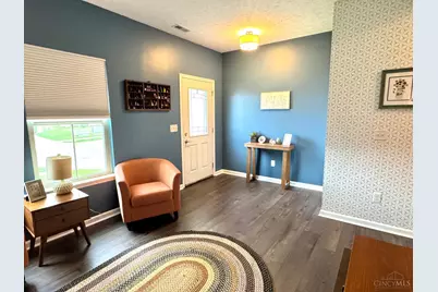 1656 Tunis Drive, Harrison, OH 45030 - Photo 4