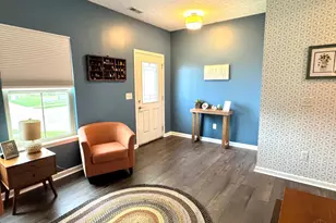 1656 Tunis Dr, Harrison, OH 45030 - Photo 4