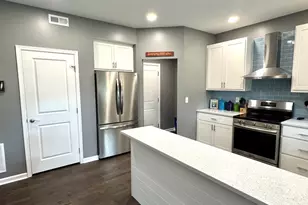 1656 Tunis Dr, Harrison, OH 45030 - Photo 18