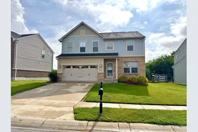 1656 Tunis Drive, Harrison, OH 45030 - Photo 44