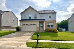 1656 Tunis Dr, Harrison, OH 45030 - Photo 44