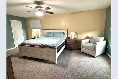1656 Tunis Drive, Harrison, OH 45030 - Photo 28