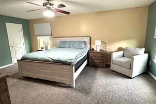1656 Tunis Dr, Harrison, OH 45030 - Photo 28