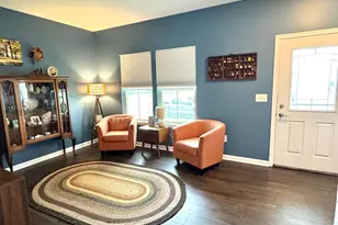 1656 Tunis Dr, Harrison, OH 45030 - Photo 6