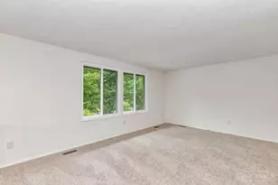 10683 Stonewood Ct, Cincinnati, OH 45240 - Photo 6