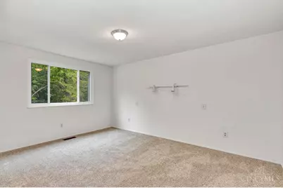 10683 Stonewood Court, Cincinnati, OH 45240 - Photo 14