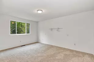 10683 Stonewood Ct, Cincinnati, OH 45240 - Photo 14