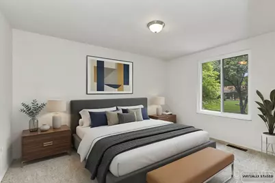 10683 Stonewood Court, Cincinnati, OH 45240 - Photo 22