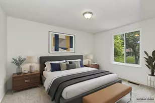 10683 Stonewood Ct, Cincinnati, OH 45240 - Photo 22