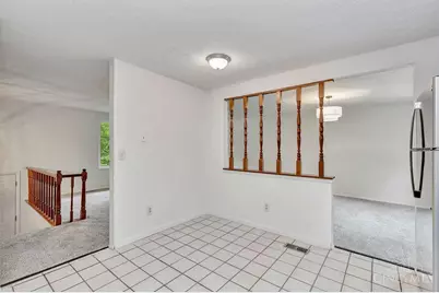 10683 Stonewood Court, Cincinnati, OH 45240 - Photo 12