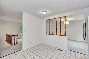 10683 Stonewood Ct, Cincinnati, OH 45240 - Photo 12