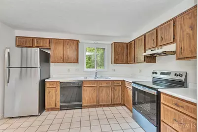 10683 Stonewood Court, Cincinnati, OH 45240 - Photo 10
