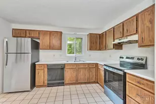 10683 Stonewood Ct, Cincinnati, OH 45240 - Photo 10