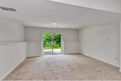 10683 Stonewood Court, Cincinnati, OH 45240 - Photo 28