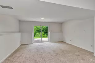 10683 Stonewood Ct, Cincinnati, OH 45240 - Photo 28