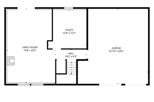 10683 Stonewood Ct, Cincinnati, OH 45240 - Photo 32