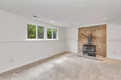 10683 Stonewood Court, Cincinnati, OH 45240 - Photo 26