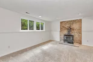 10683 Stonewood Ct, Cincinnati, OH 45240 - Photo 26