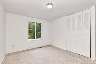10683 Stonewood Court, Cincinnati, OH 45240 - Photo 24