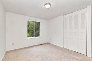 10683 Stonewood Ct, Cincinnati, OH 45240 - Photo 24