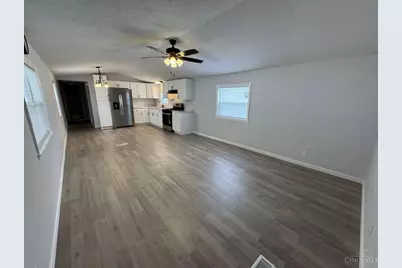 250 S Nelson Avenue #41, Wilmington, OH 45177 - Photo 6