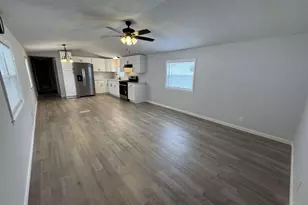 250 S Nelson Ave, Wilmington, OH 45177 - Photo 6